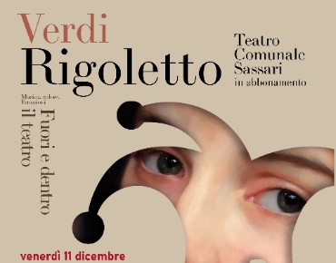 Rigoletto